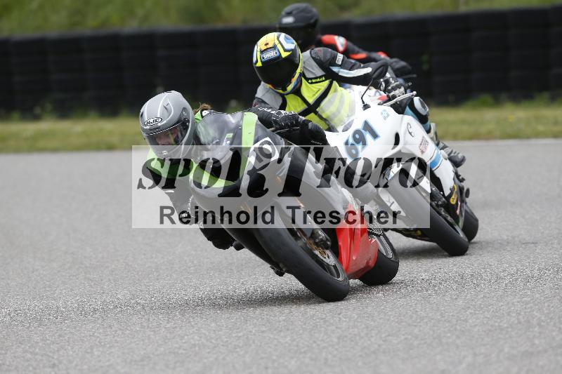 /Archiv-2025/08 20.04.2025 Speer Racing ADR/Gruppe gruen/691